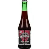 Senorial Sangria NON ALCOHOL24pcs