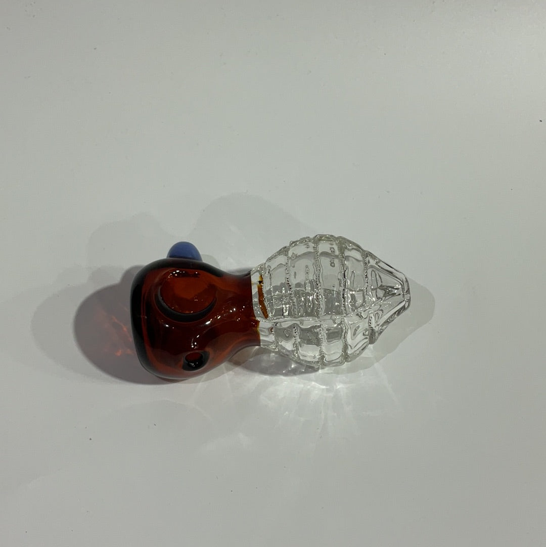 091026 Glass Large (1 pc)