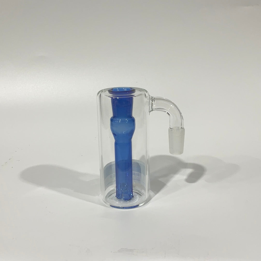 091030 Glass Medium