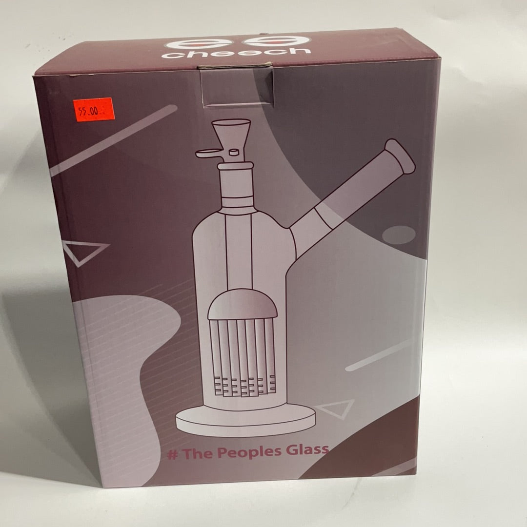 00839 Cheech Glass 189