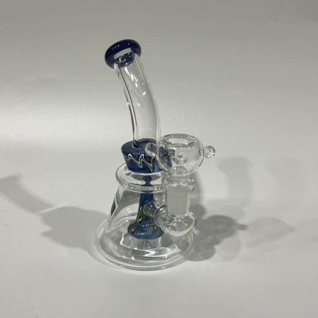 Glass Small Sv-57