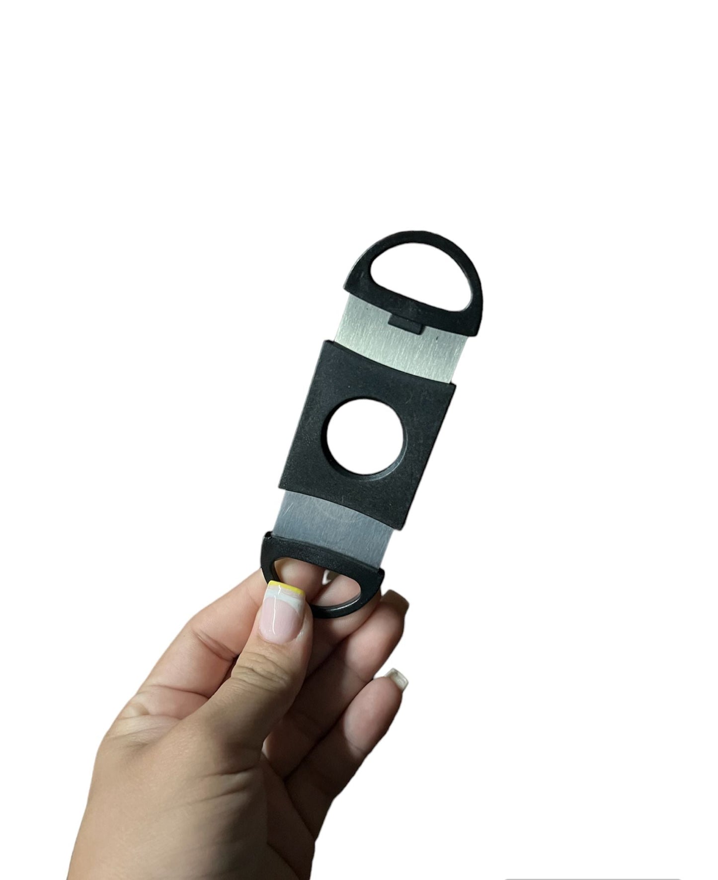 Cigar Cutter (60 Count)