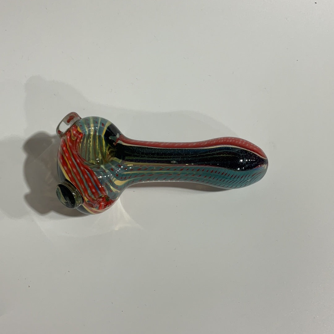 737394797 HP glass (1 pc)