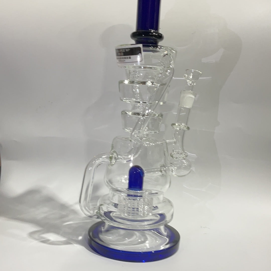888666 Glass Large WP