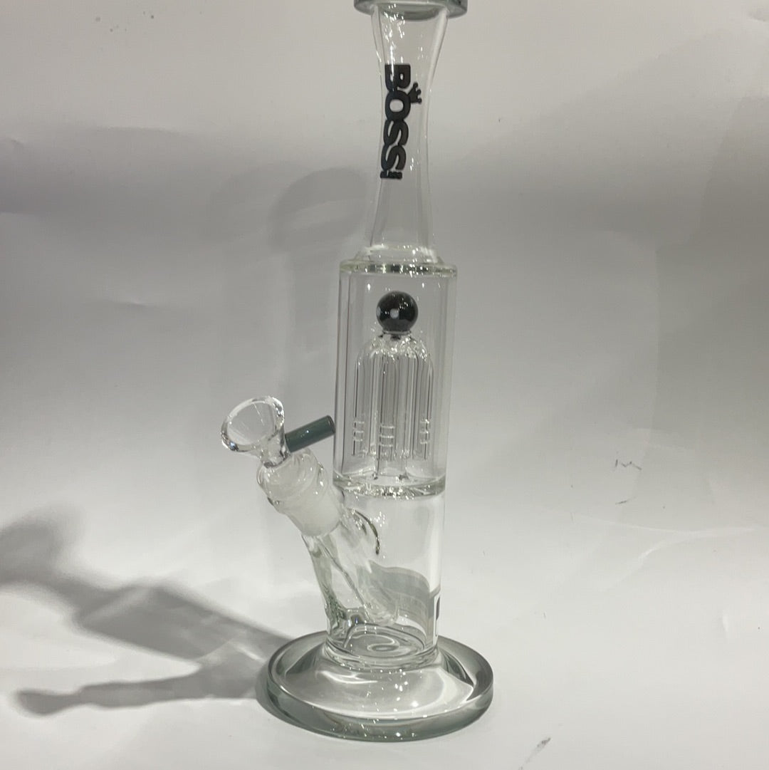 5000021 Boss Glass WP