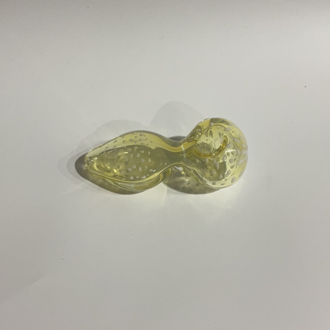 0910121 Glass Medium (1 pc)