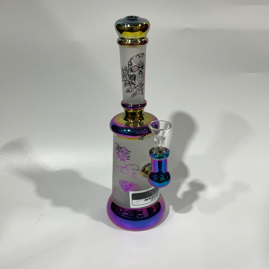 856746 Glass WP