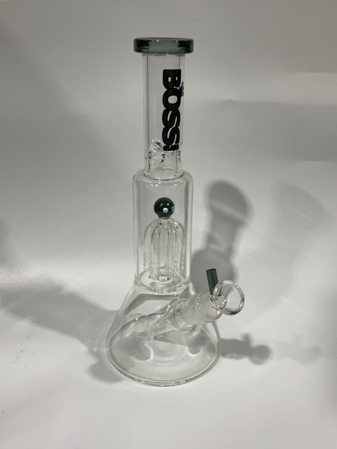 7846584 Boss Glass WP