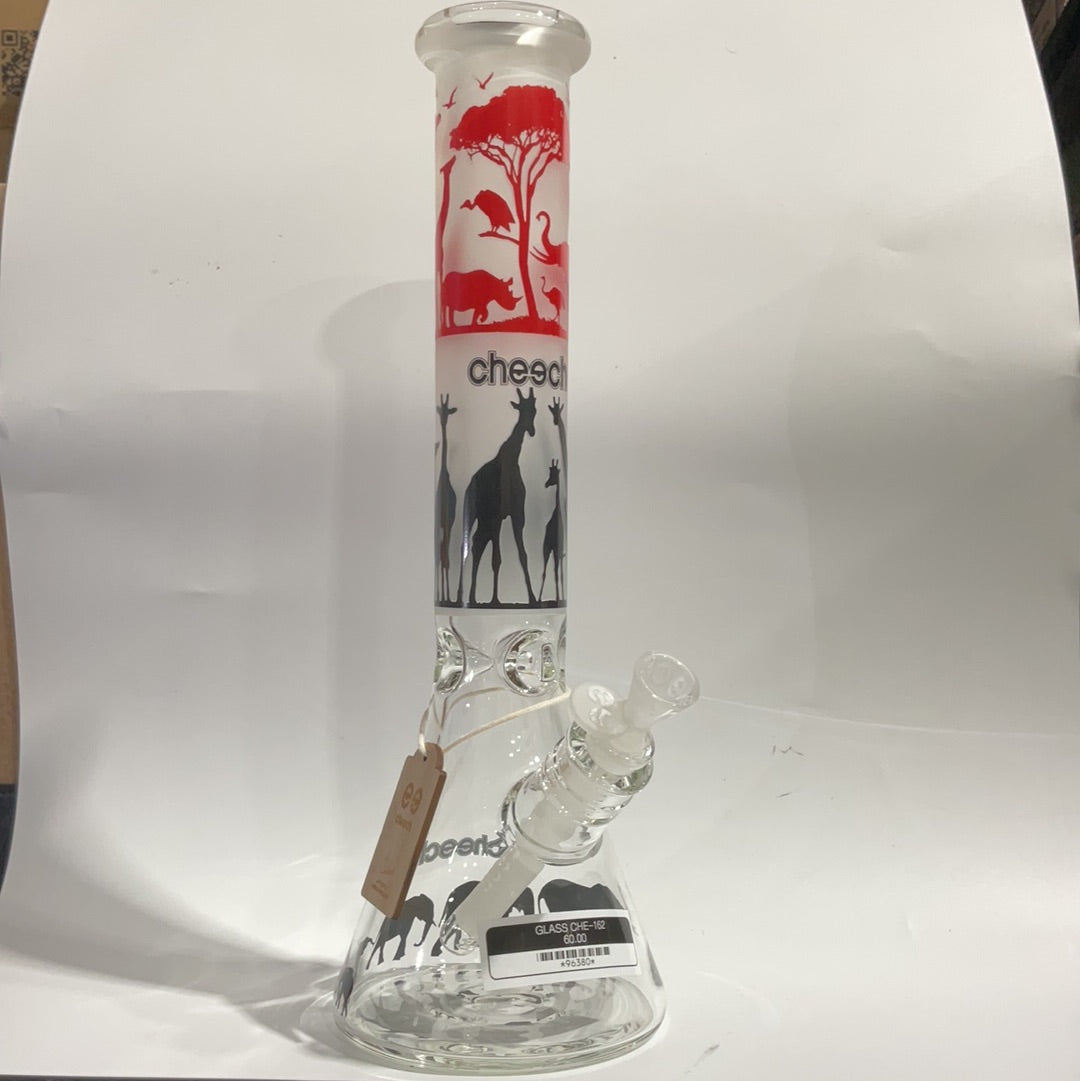 96380 Cheech Glass 162