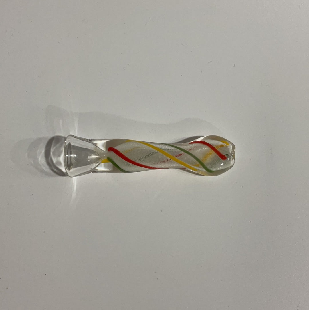 565759 Glass Small (1pc)