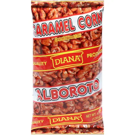 Diana chips 24 PCs