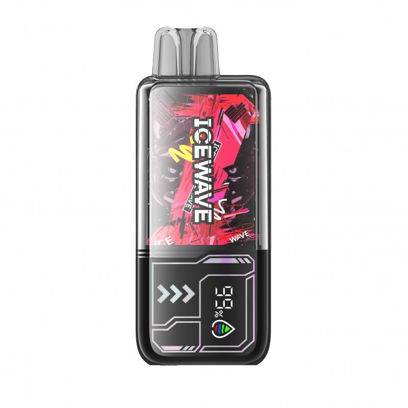 Icewave x8500 (5 Pack)