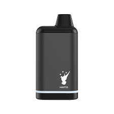 Hato Armor 510 Battery Vaporizer