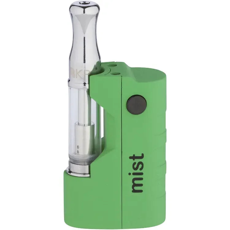 The KindPen Personal Vaporizer (Mist)