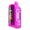 Raz TN 9000 Puffs (5 Pack)
