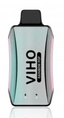 Viho Turbo 10K 10ML 5P