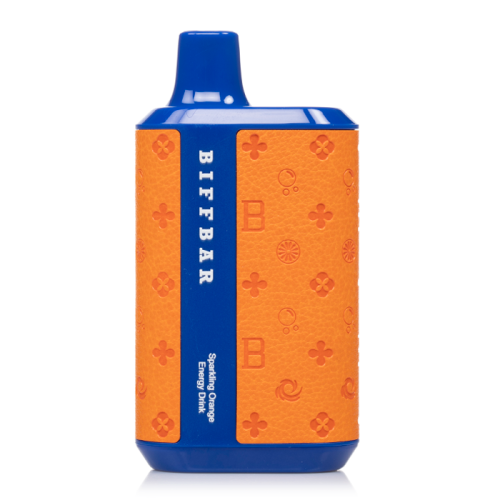 Biff Bar Lux 5500