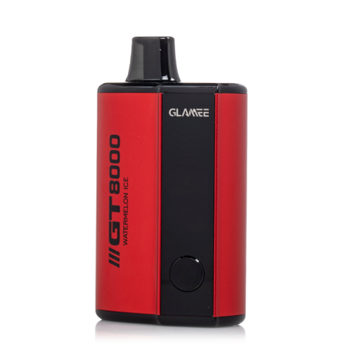 Glamee GT8000 (5 Pack)