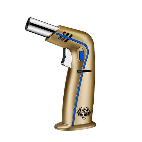 Special Blue Zion