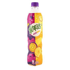 Miranda (500 ML) *12 pack*