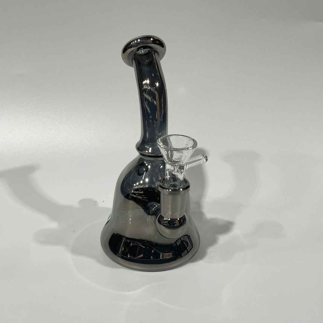 008745 Glass Small