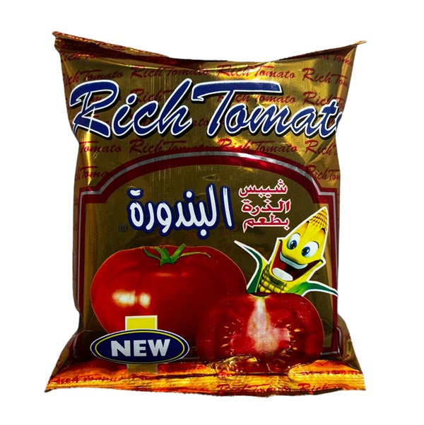 Mr. Chips