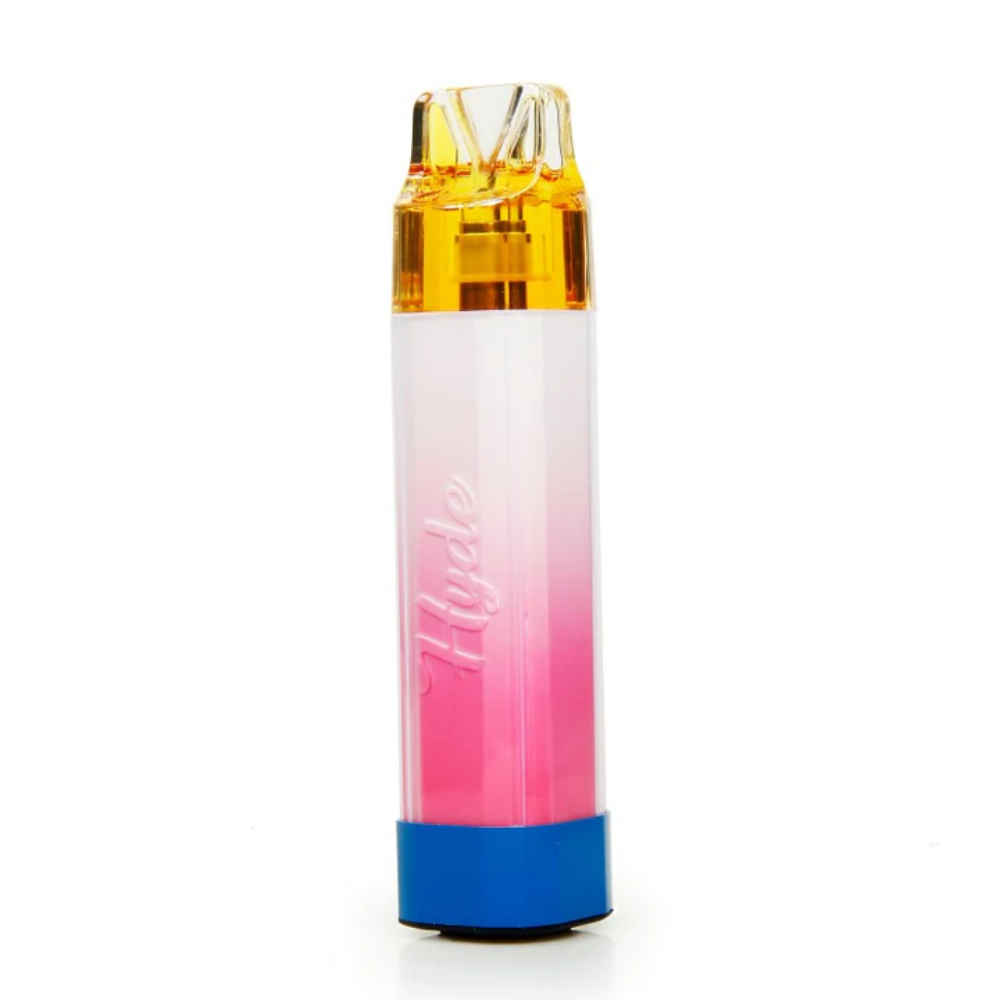 Hyde Rave Edge 4000 (10 Pack)