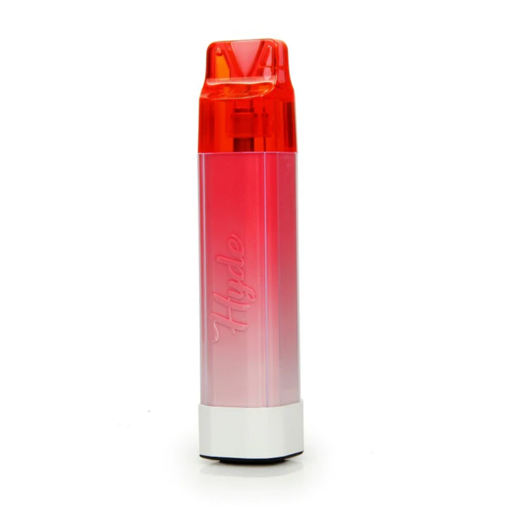 Hyde Rave Edge 4000 (10 Pack)