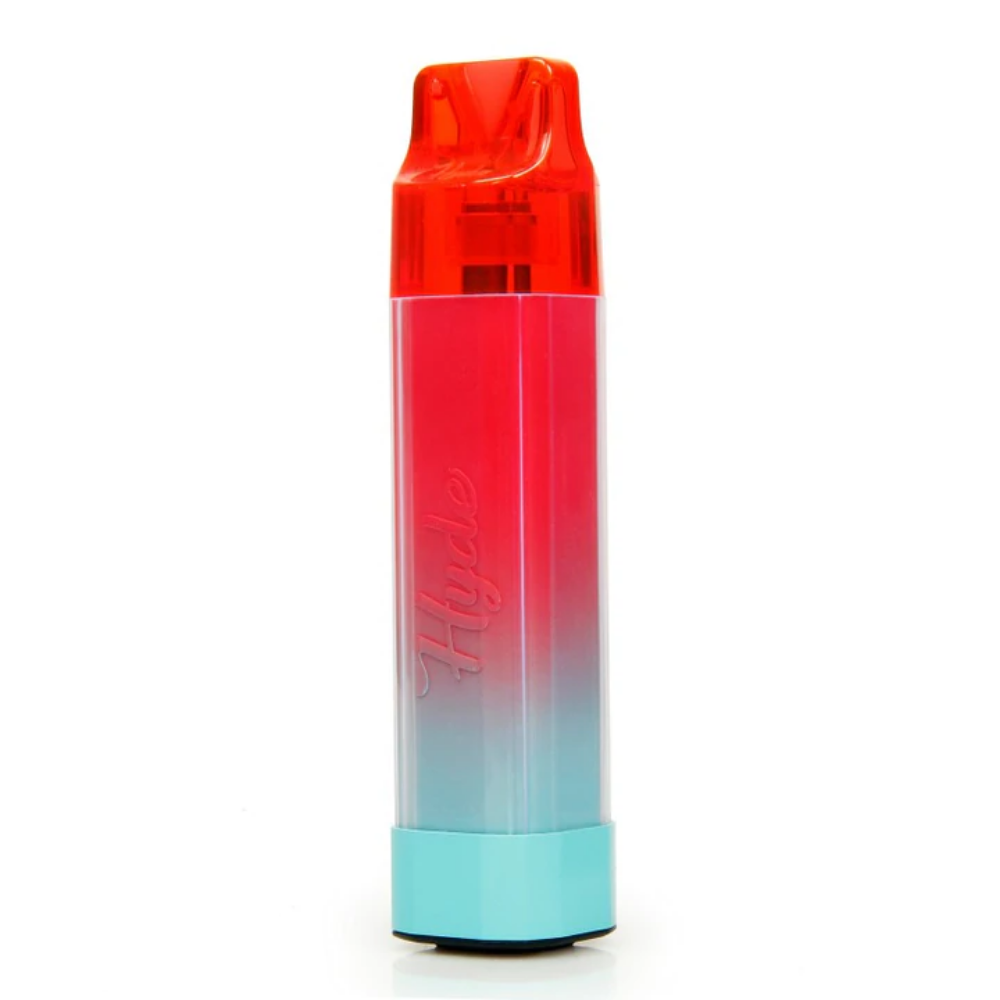 Hyde Rave Edge 4000 (10 Pack)
