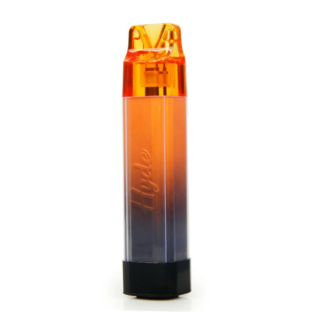 Hyde Rave Edge 4000 (10 Pack)
