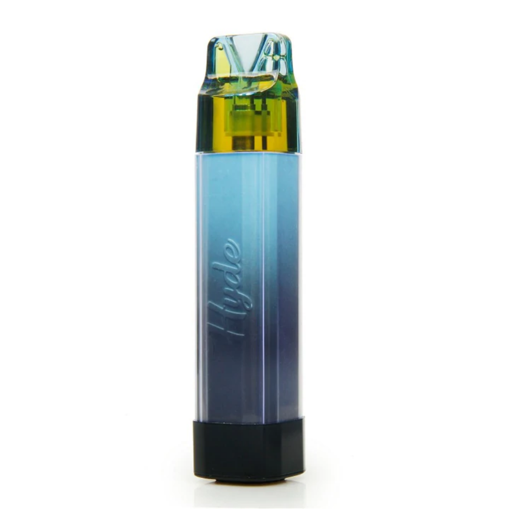 Hyde Rave Edge 4000 (10 Pack)