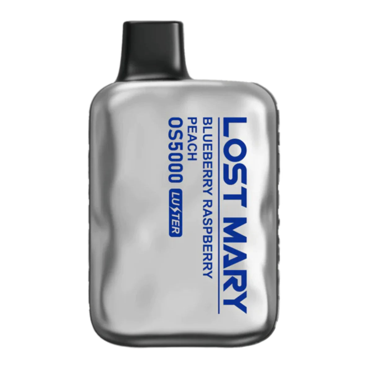 Lost Mary OS5000 (10 Pack)