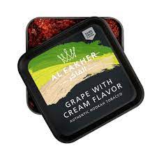 Al Fakher Shisha (250g)