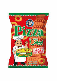 Mr. Chips