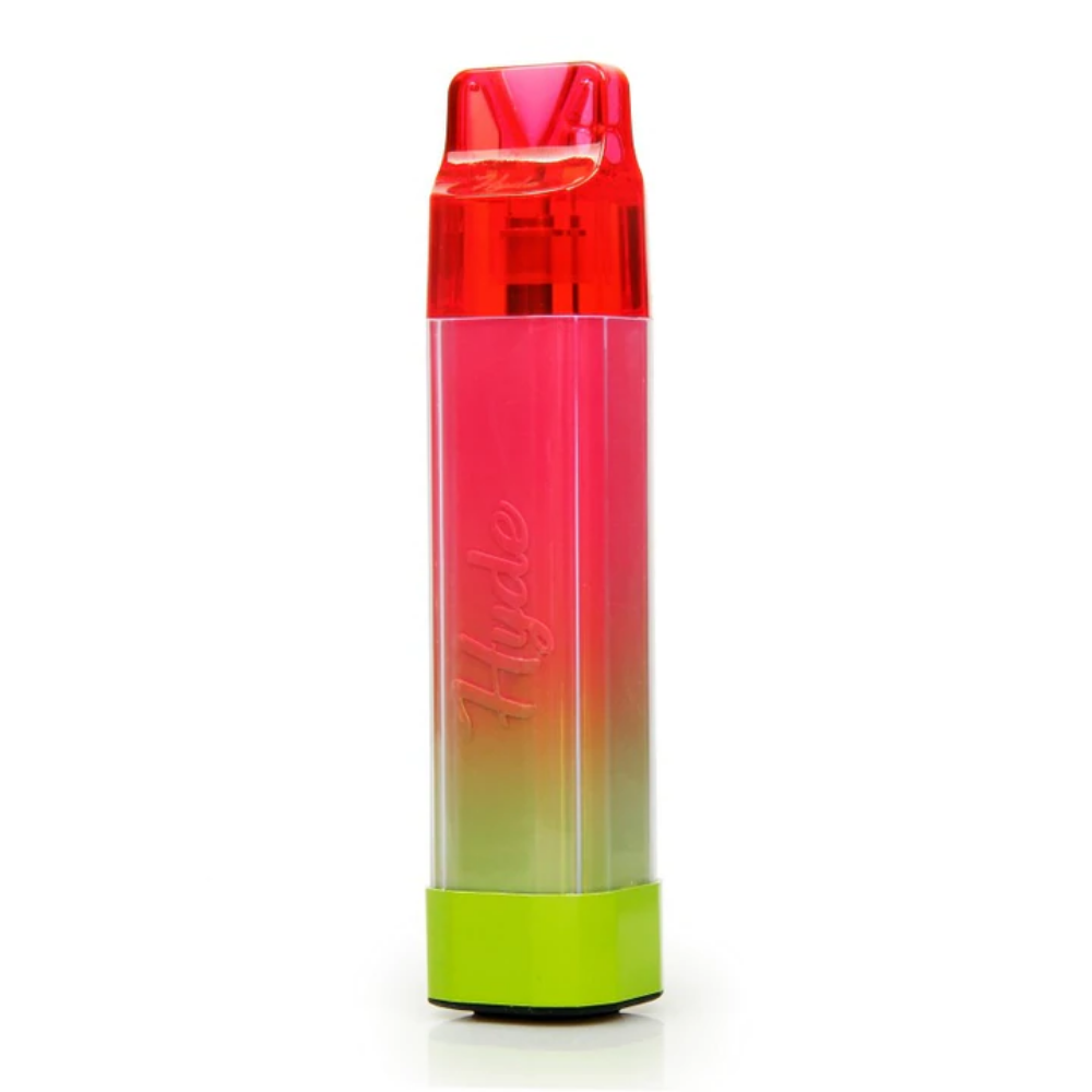 Hyde Rave Edge 4000 (10 Pack)