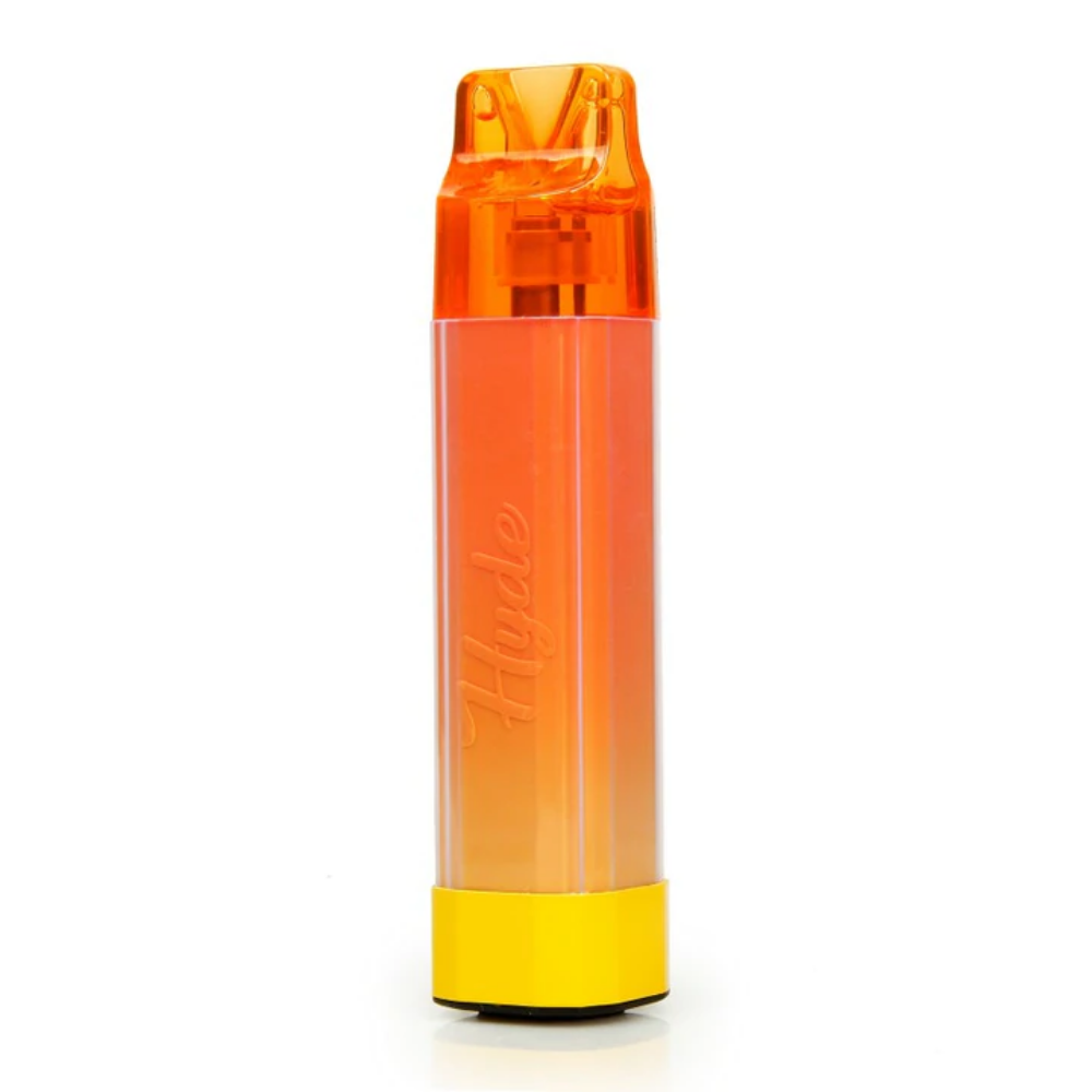 Hyde Rave Edge 4000 (10 Pack)
