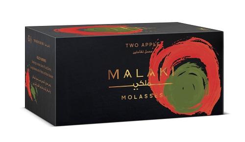 Malaki Molasses Tobacco