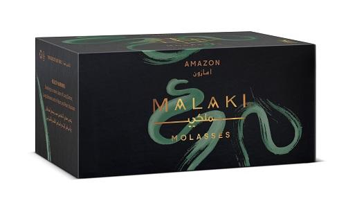 Malaki Molasses Tobacco