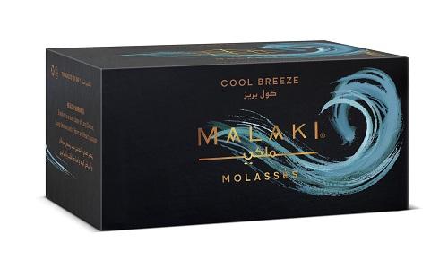 Malaki Molasses Tobacco