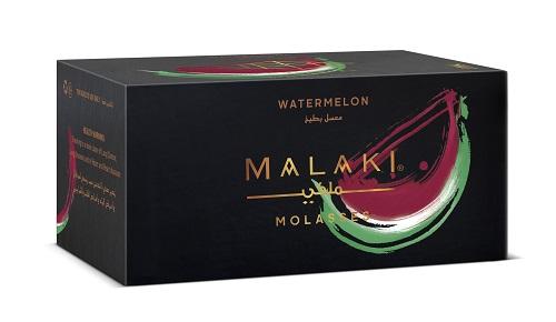 Malaki Molasses Tobacco