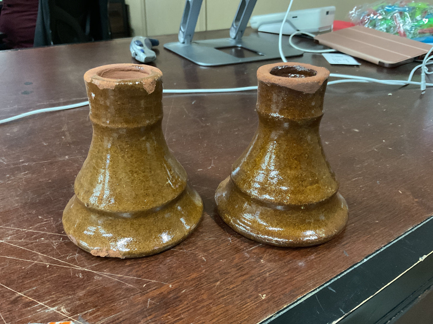 Hookah Head Bowl Large