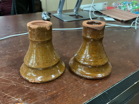 Hookah Head Bowl Large