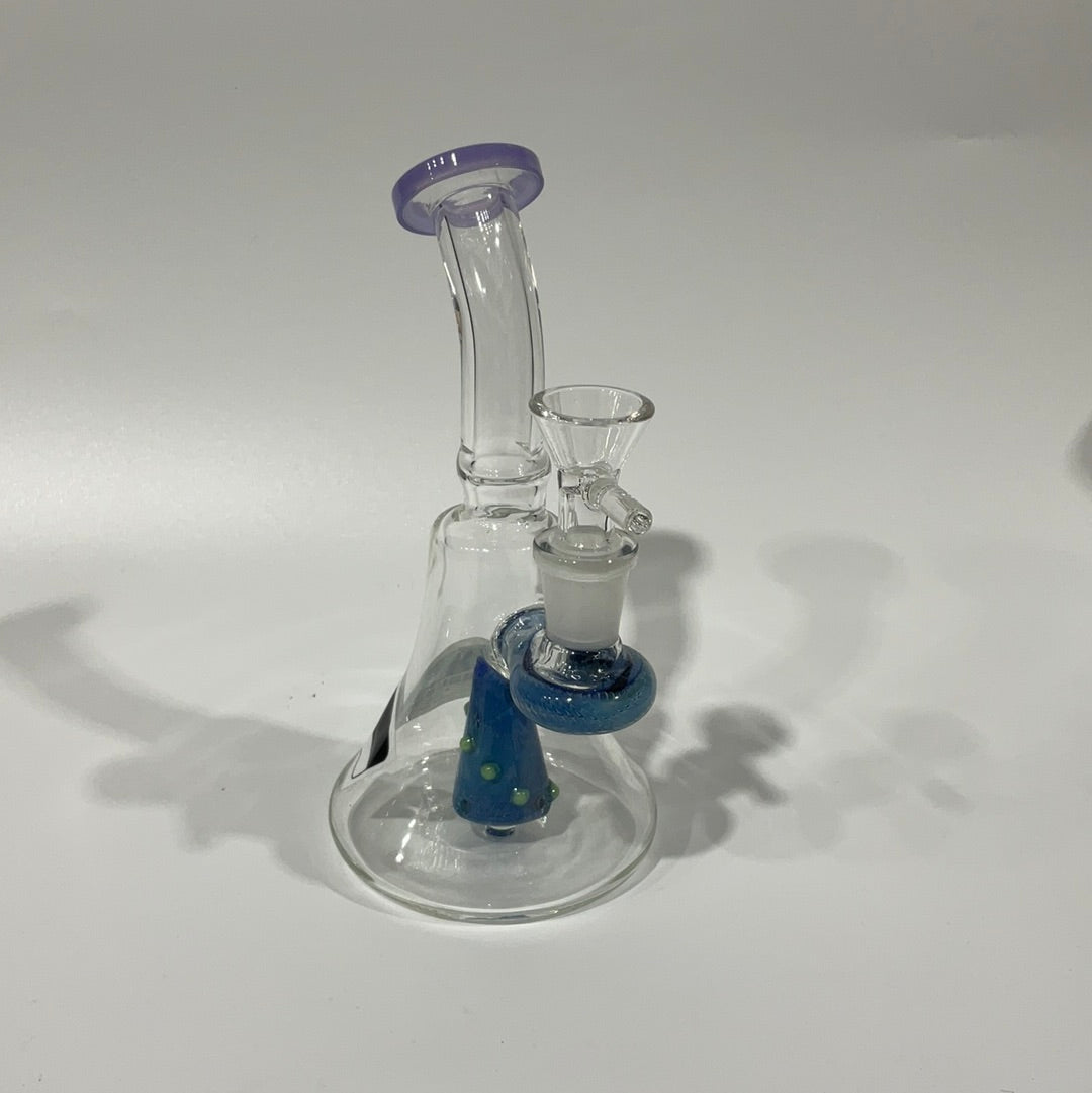 588709 Glass WP