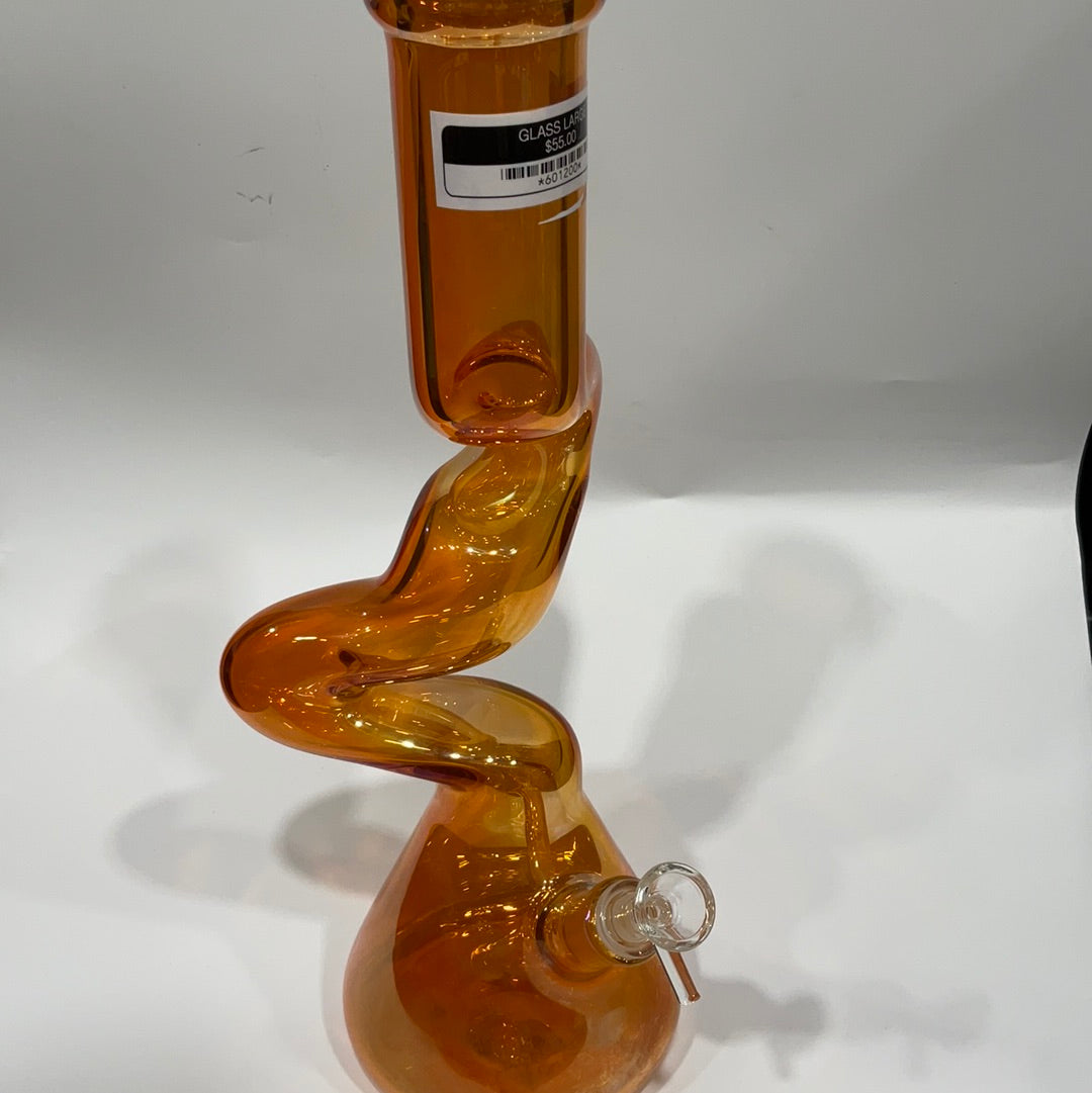 601200 Glass Large