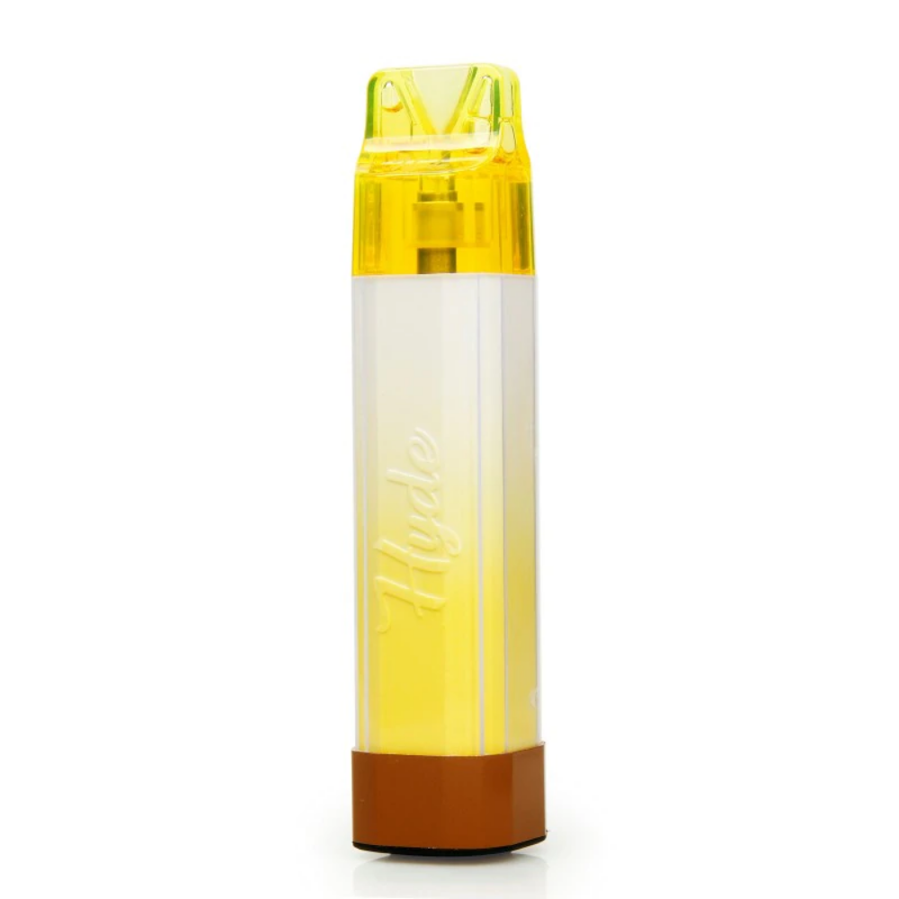 Hyde Rave Edge 4000 (10 Pack)