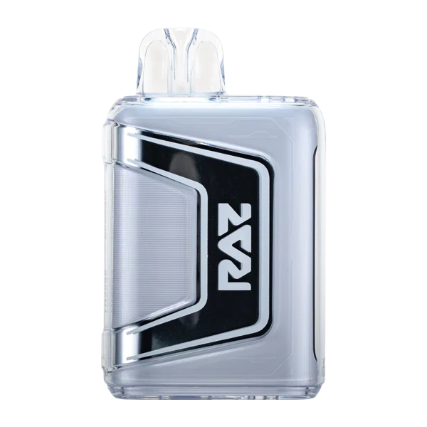 RAZ DC25000