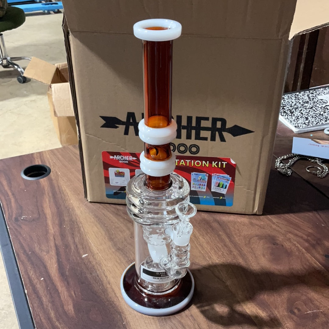 585680 Glass Large