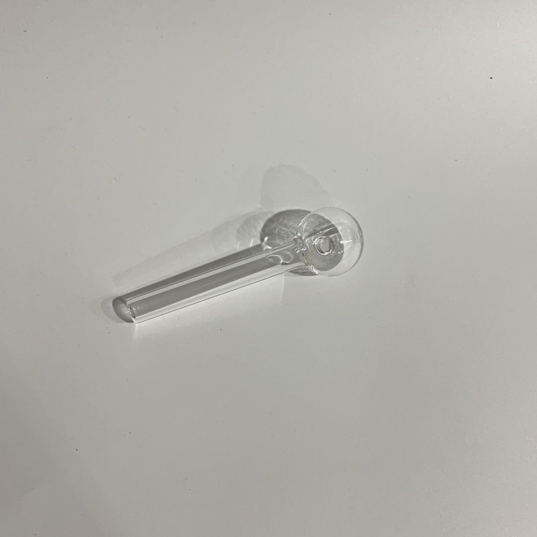 86478 Oil Burner small (1 pc)
