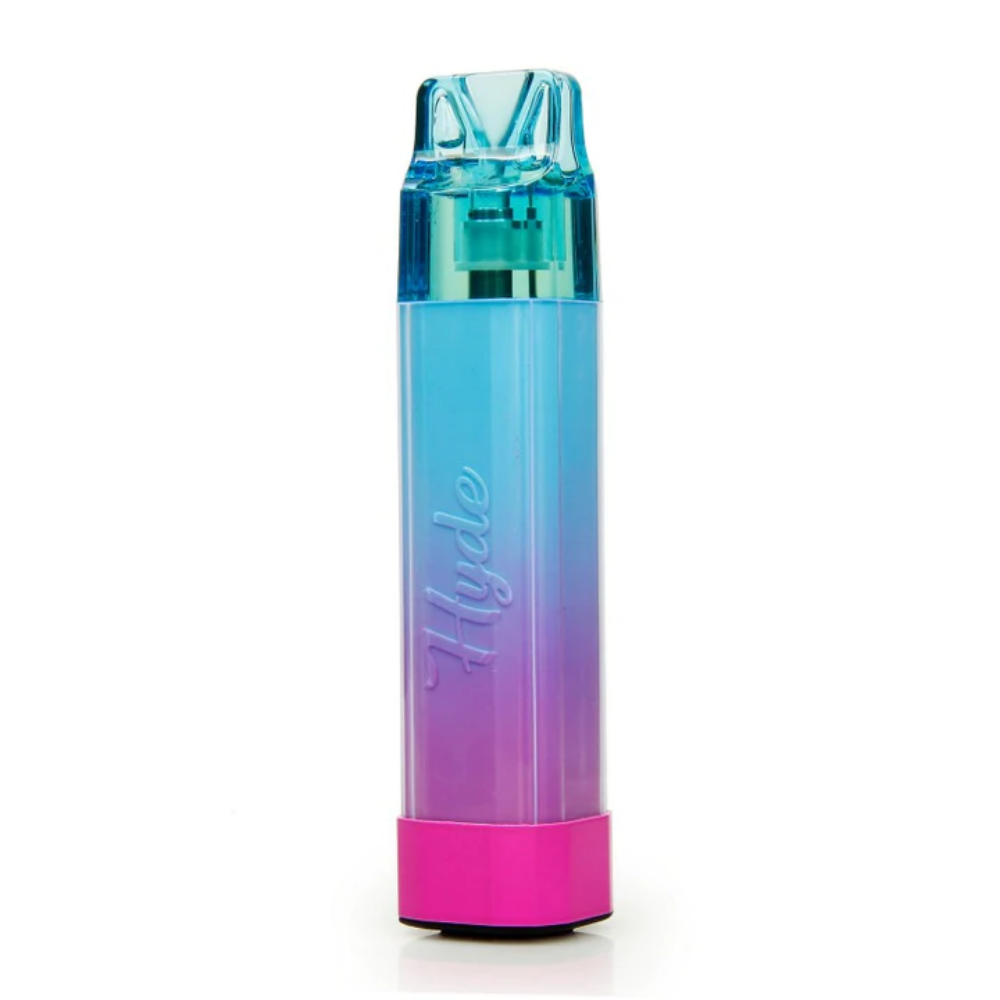 Hyde Rave Edge 4000 (10 Pack)
