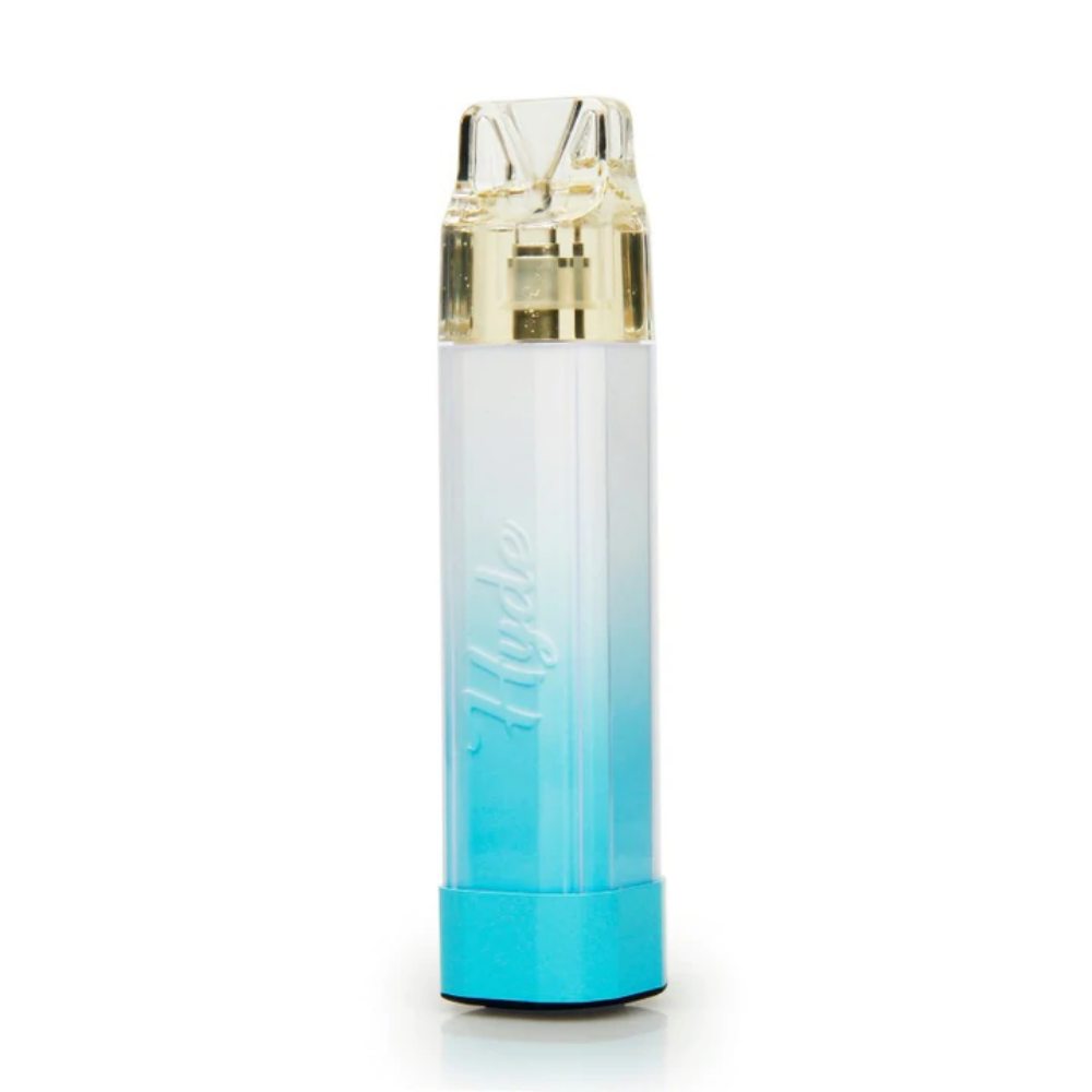 Hyde Rave Edge 4000 (10 Pack)
